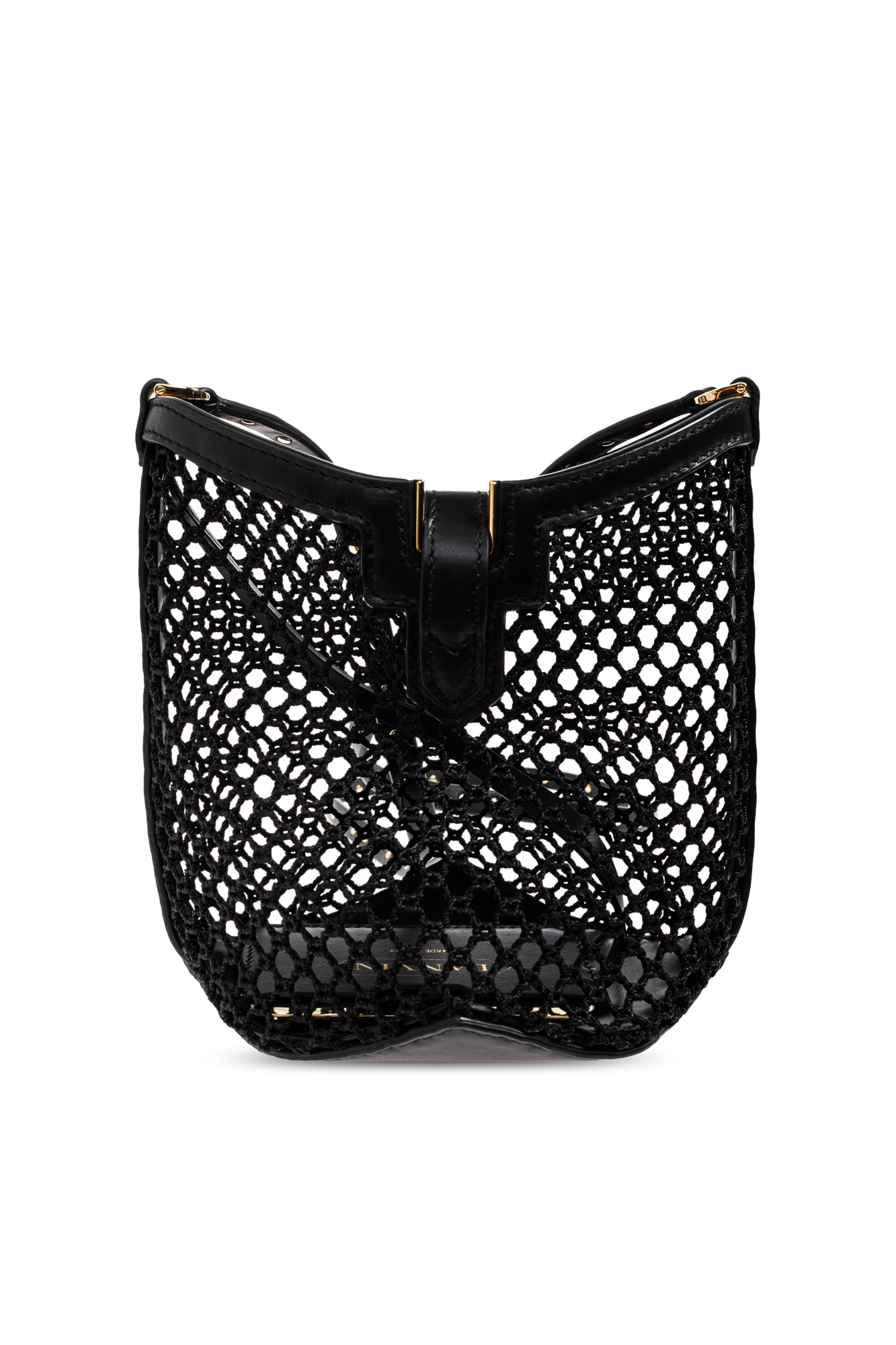 Lanvin 